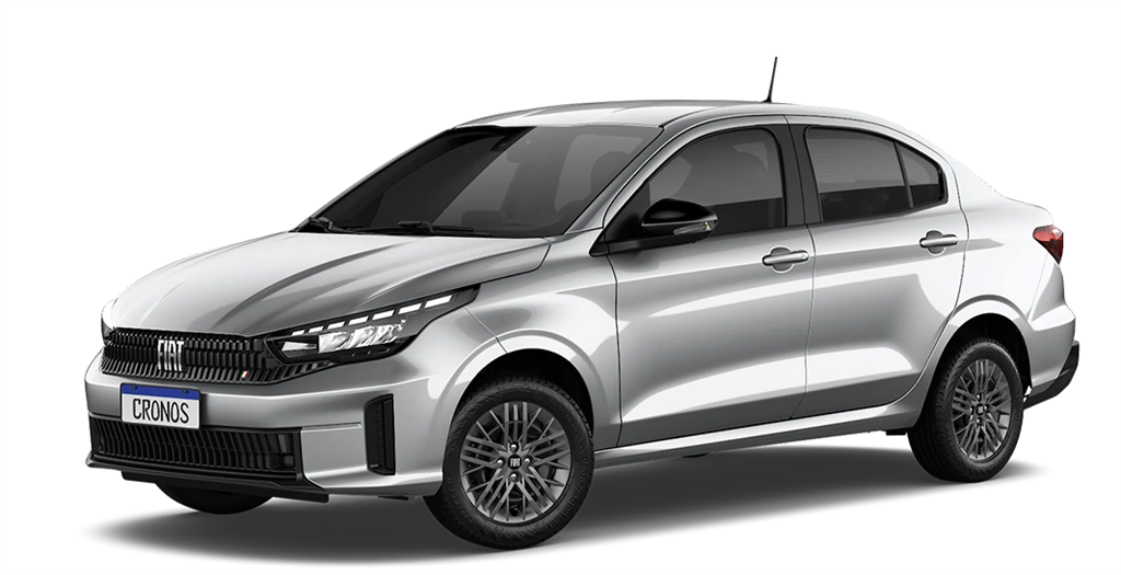 CRONOS 1.3 FIREFLY FLEX DRIVE MANUAL1