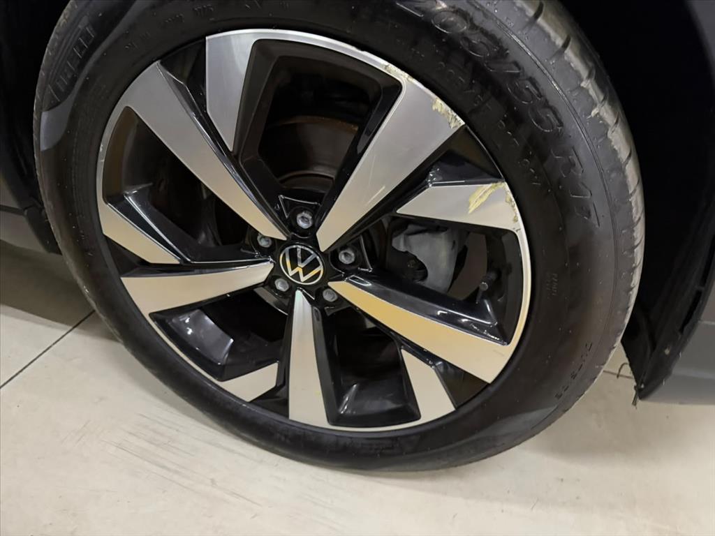 NIVUS 1.0 200 TSI TOTAL FLEX HIGHLINE AUTOMÁTICO12