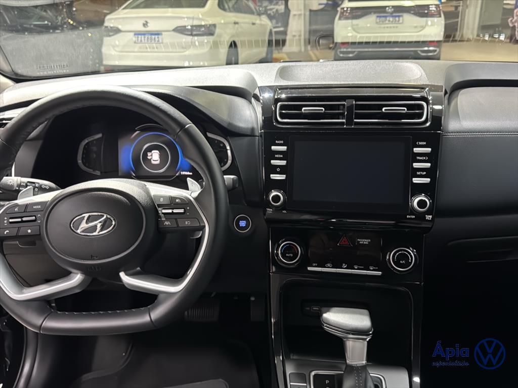 CRETA 1.0 TGDI FLEX LIMITED AUTOMÁTICO6