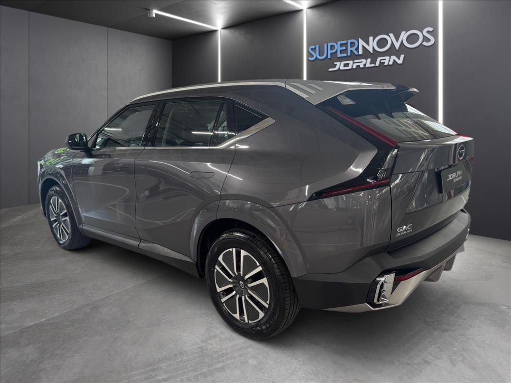 GS4 2.0 HEV PREMIUM AUTOMÁTICO3