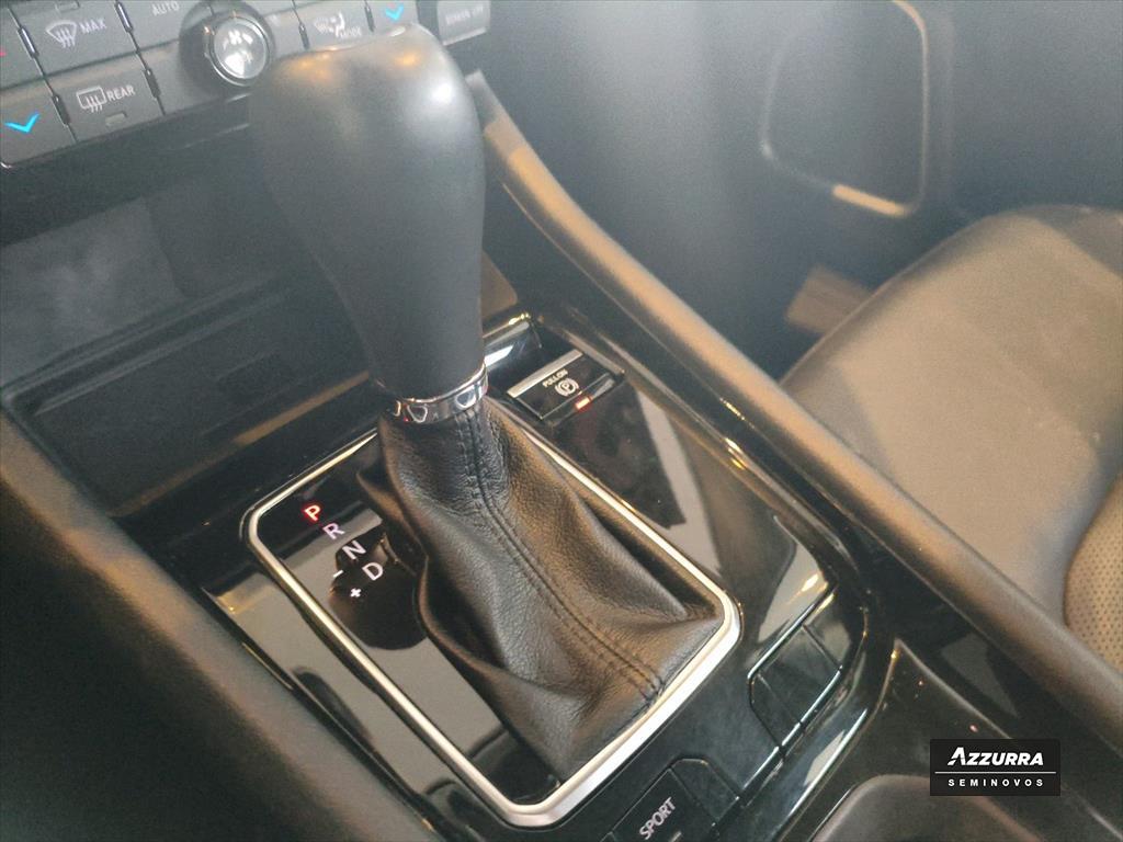 COMPASS 1.3 T270 TURBO FLEX LONGITUDE AT66