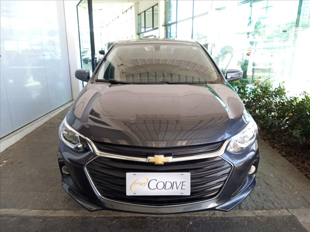 ONIX PLUS 1.0 FLEX LT MANUAL