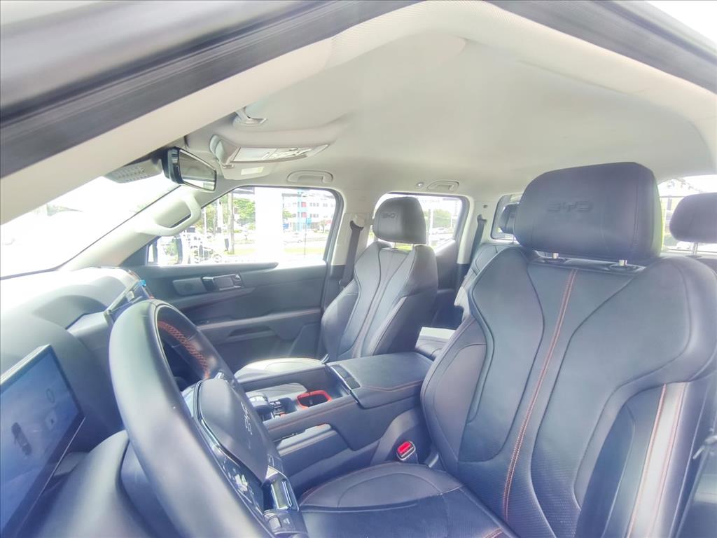 KING 1.5 DM-I PHEV GS AUTOMÁTICO3