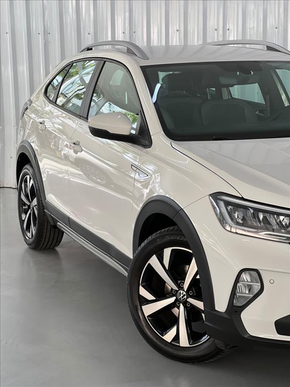 NIVUS 1.0 200 TSI TOTAL FLEX HIGHLINE AUTOMÁTICO17