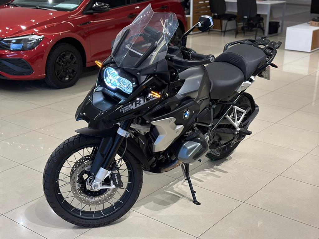 R 1250 GS PREMIUM TRIPLE BLACK2