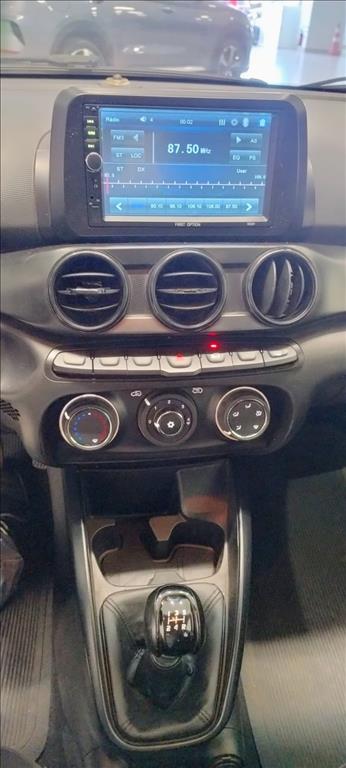 ARGO 1.0 FIREFLY FLEX MANUAL8