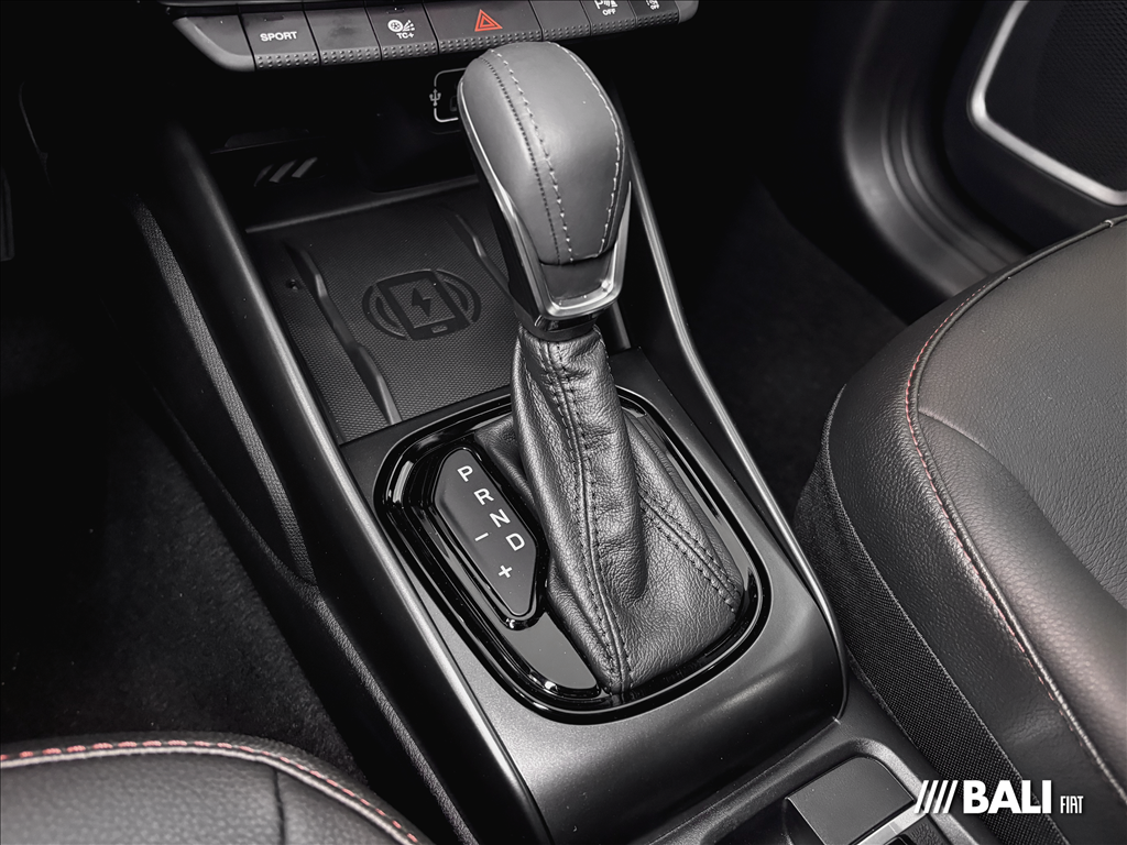 TORO 1.3 TURBO 270 FLEX ULTRA AT614