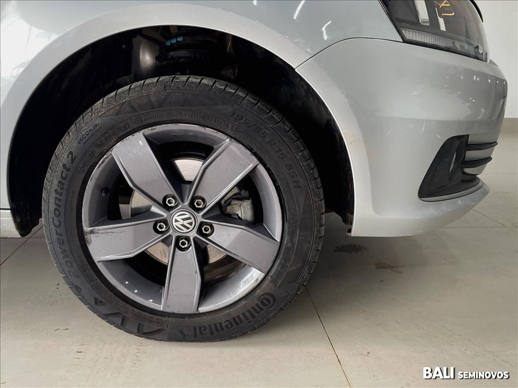 FOX 1.6 MSI TOTAL FLEX CONNECT 4P MANUAL8