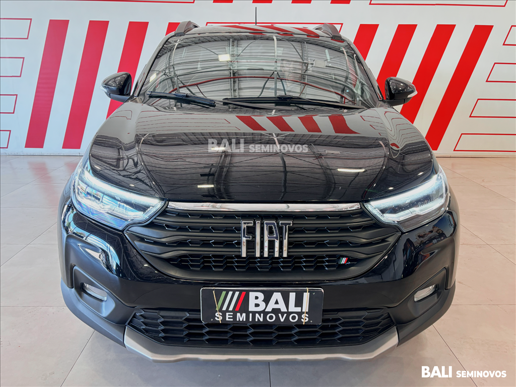 STRADA 1.3 FIREFLY FLEX VOLCANO CD MANUAL2