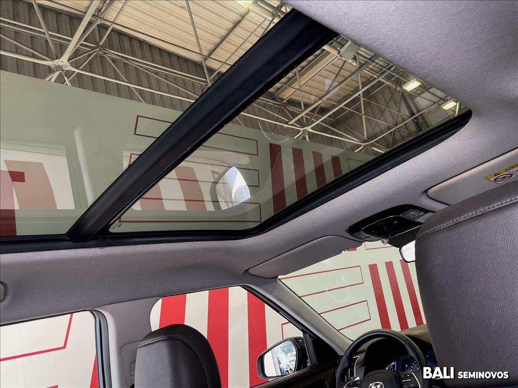 CRETA 1.0 TGDI FLEX PLATINUM AUTOMÁTICO18