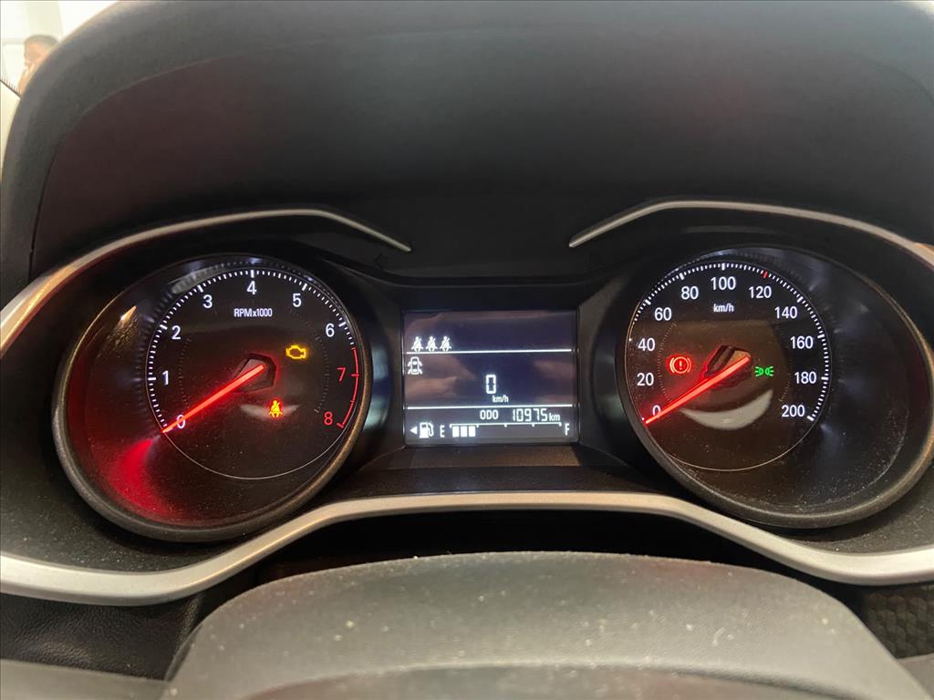 ONIX 1.0 FLEX LT MANUAL8