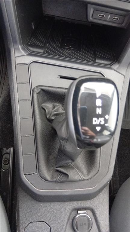 VIRTUS 1.0 170 TSI MANUAL11