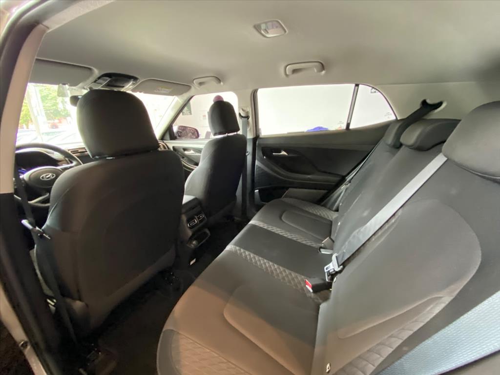 CRETA 1.0 TGDI FLEX LIMITED AUTOMÁTICO11