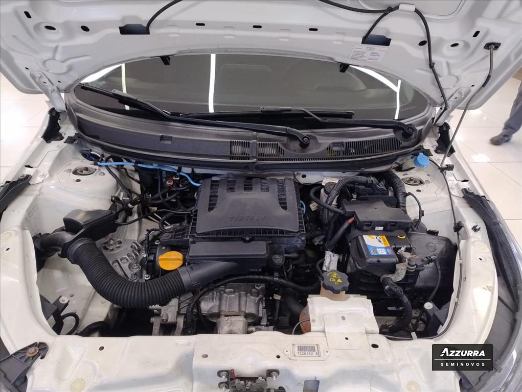 ARGO 1.0 FIREFLY FLEX DRIVE MANUAL11