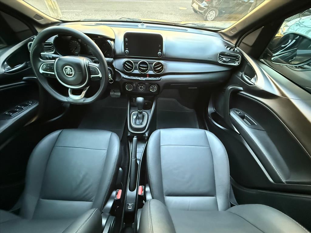 foto do carro