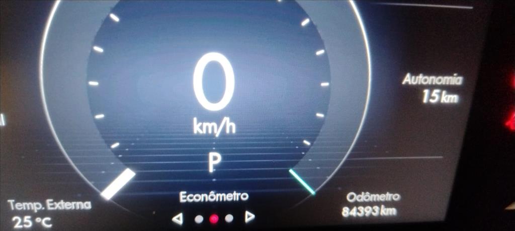 TORO 1.3 TURBO 270 FLEX FREEDOM AT66