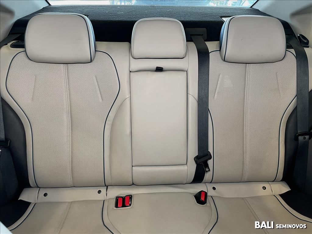 KING 1.5 DM-I PHEV GS AUTOMÁTICO17