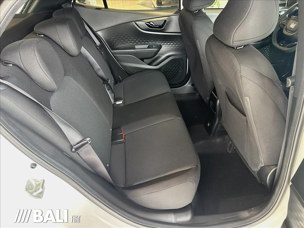 PULSE 1.3 FLEX DRIVE CVT14