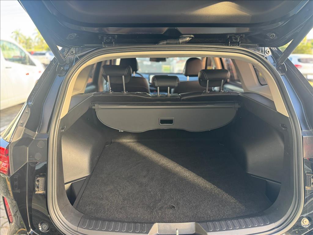HAVAL H6 1.5 PHEV PREMIUM AWD E-TRACTION10