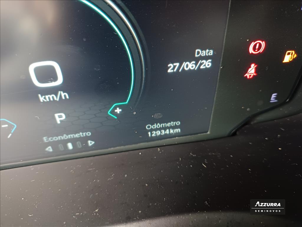 RENEGADE 1.3 T270 TURBO FLEX ALTITUDE AT613