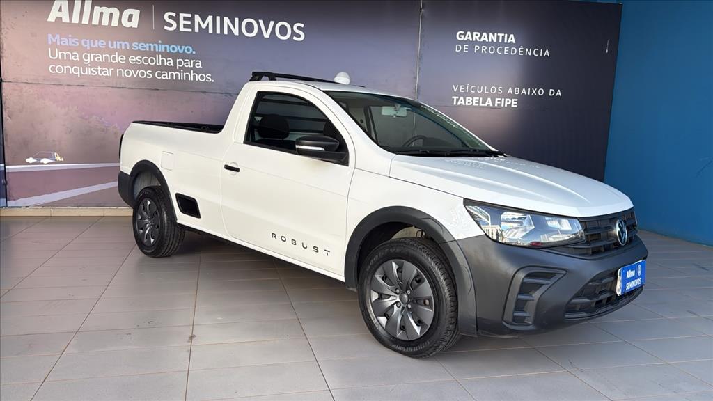 SAVEIRO 1.6 MSI ROBUST CS 16V FLEX 2P MANUAL2
