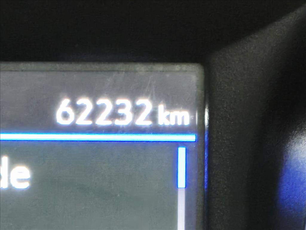 Foto ilustrativa do carro