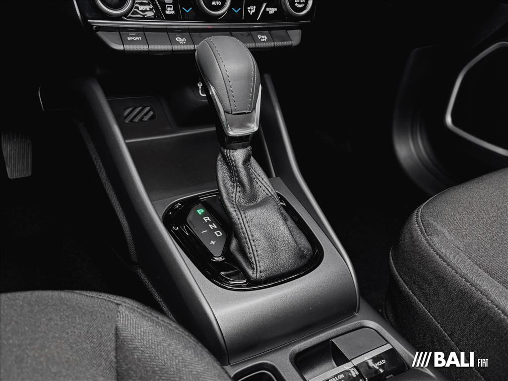 TORO 1.3 TURBO 270 FLEX FREEDOM AT64