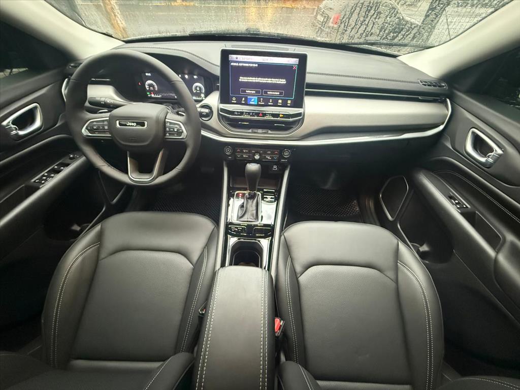 foto do carro
