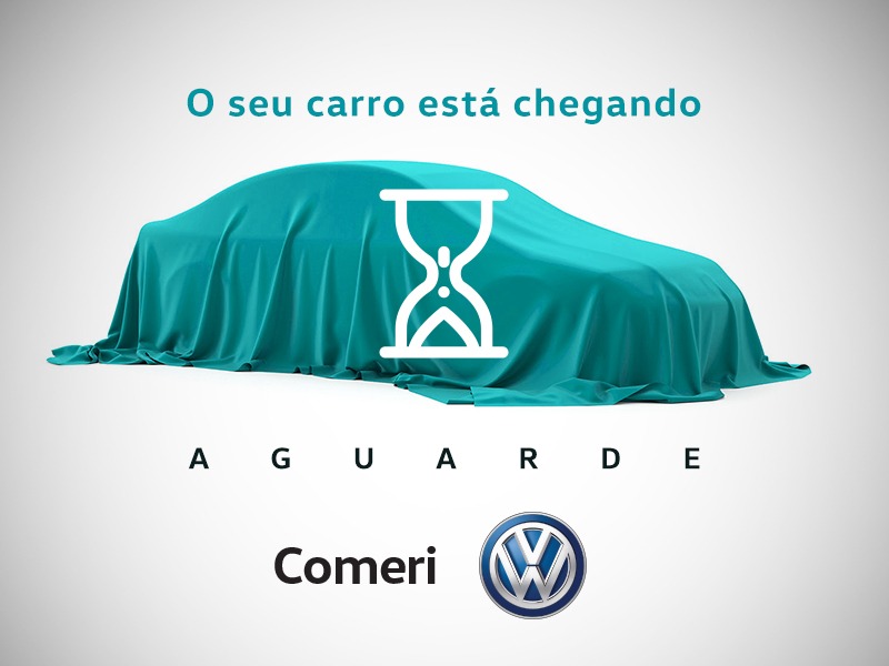 HYUNDAI HB20 1.6 PREMIUM 16V FLEX 4P AUTOMATICO