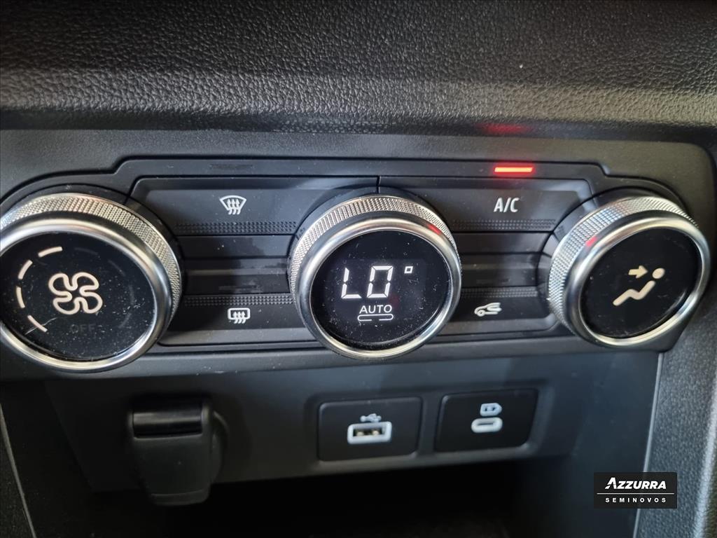 KARDIAN 1.0 TCE FLEX EVOLUTION EDC24