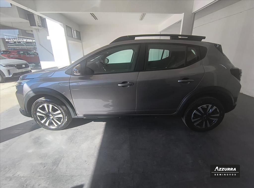 KARDIAN 1.0 TCE FLEX EVOLUTION MANUAL