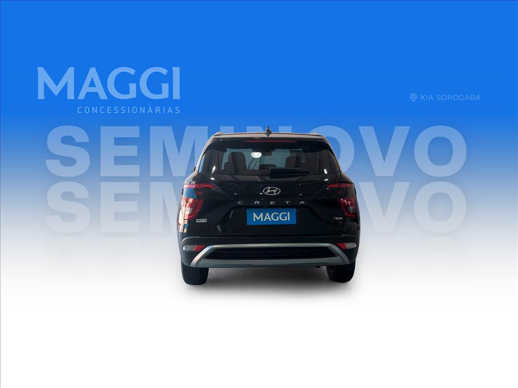 api-int-413509bf-5462-4dfa-8e18-73453833759220251224104840