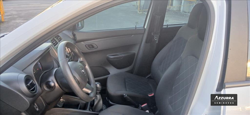 KWID 1.0 12V SCE FLEX ZEN MANUAL7
