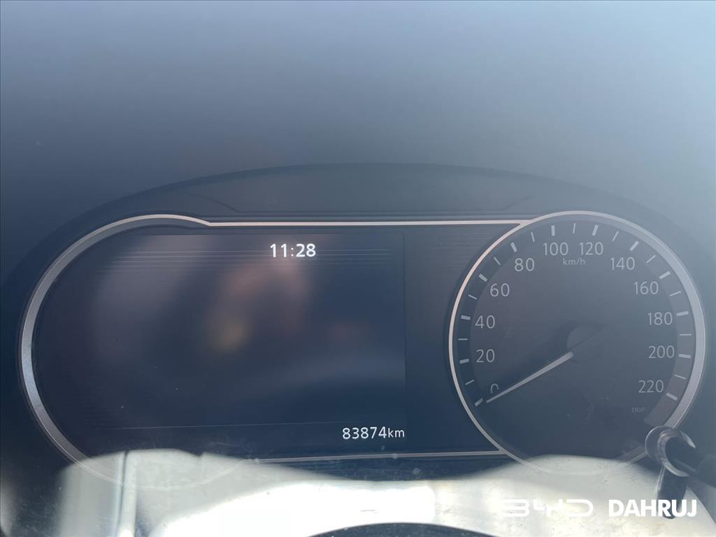 KICKS 1.6 16V FLEXSTART SL 4P XTRONIC4