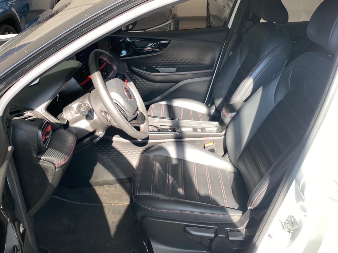 PULSE 1.3 TURBO 270 FLEX ABARTH AT612