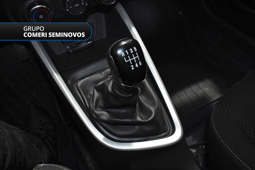 ONIX PLUS 1.0 TURBO FLEX LTZ MANUAL6