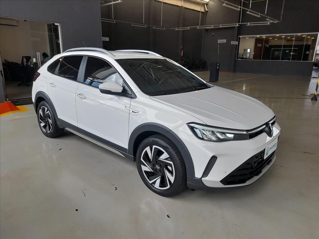 NIVUS 1.0 200 TSI TOTAL FLEX HIGHLINE AUTOMÁTICO2