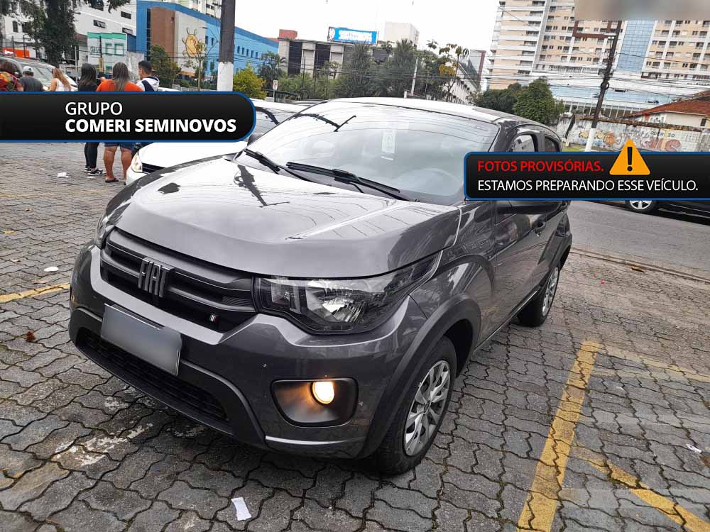 MOBI 1.0 EVO FLEX LIKE. MANUAL MOBI 1.0 EVO FLEX LIKE. MANUAL