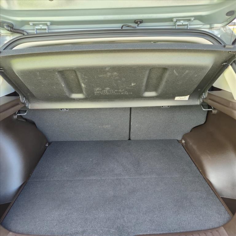 CRETA 2.0 FLEX ULTIMATE AUTOMÁTICO14