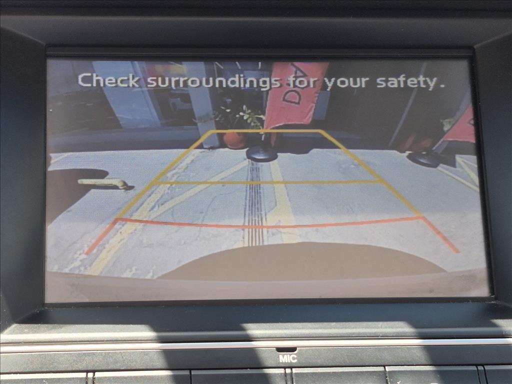 Foto ilustrativa do carro