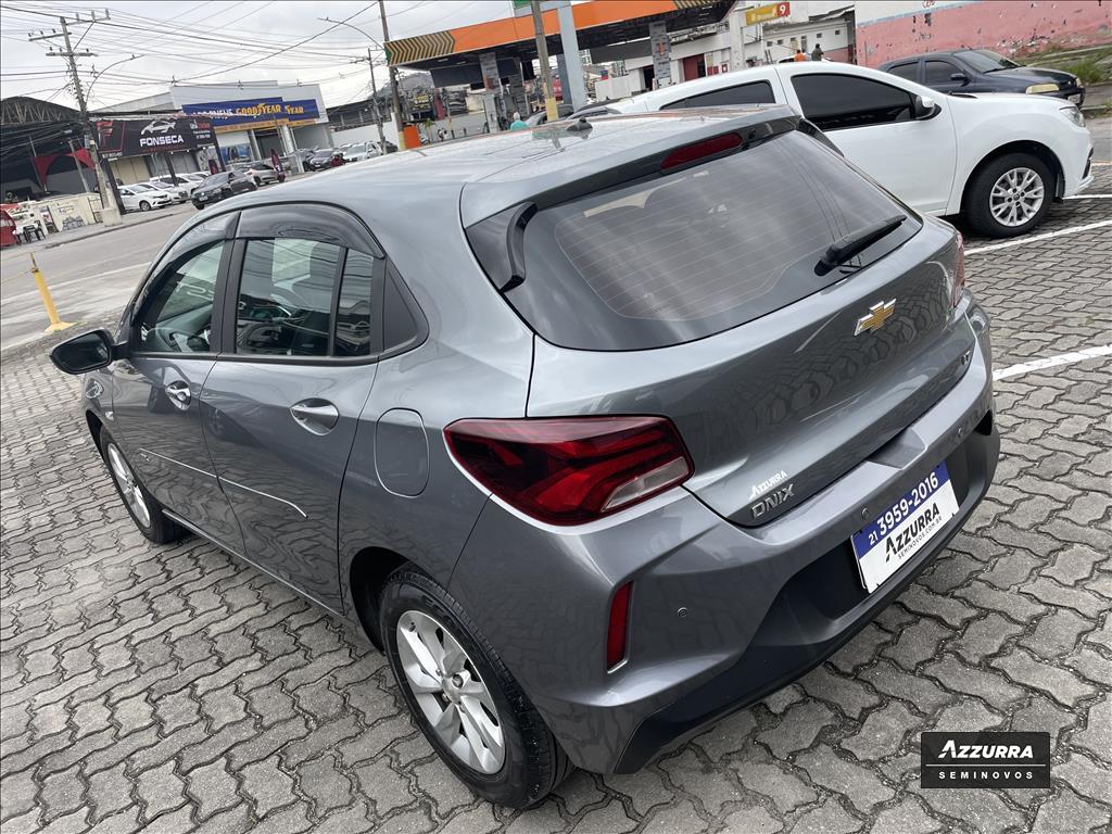 ONIX 1.0 FLEX LT MANUAL4