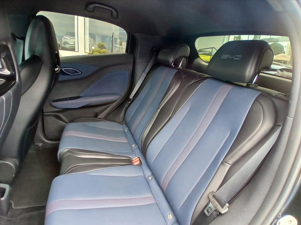 DOLPHIN MINI 38 KW ELÉTRICO3