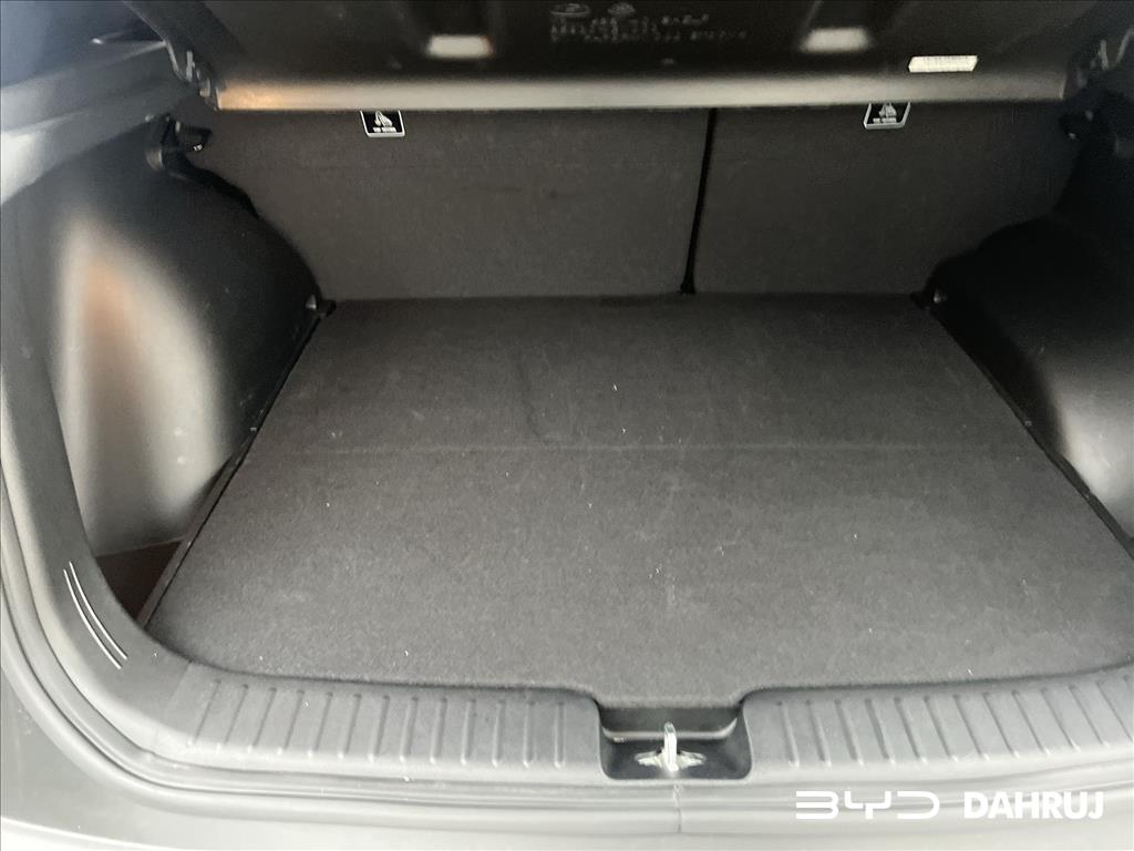 CRETA 1.0 TGDI FLEX N LINE AUTOMÁTICO17