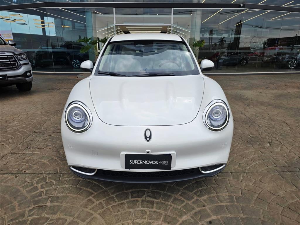 ORA 03 48 KW ELÉTRICO SKIN1