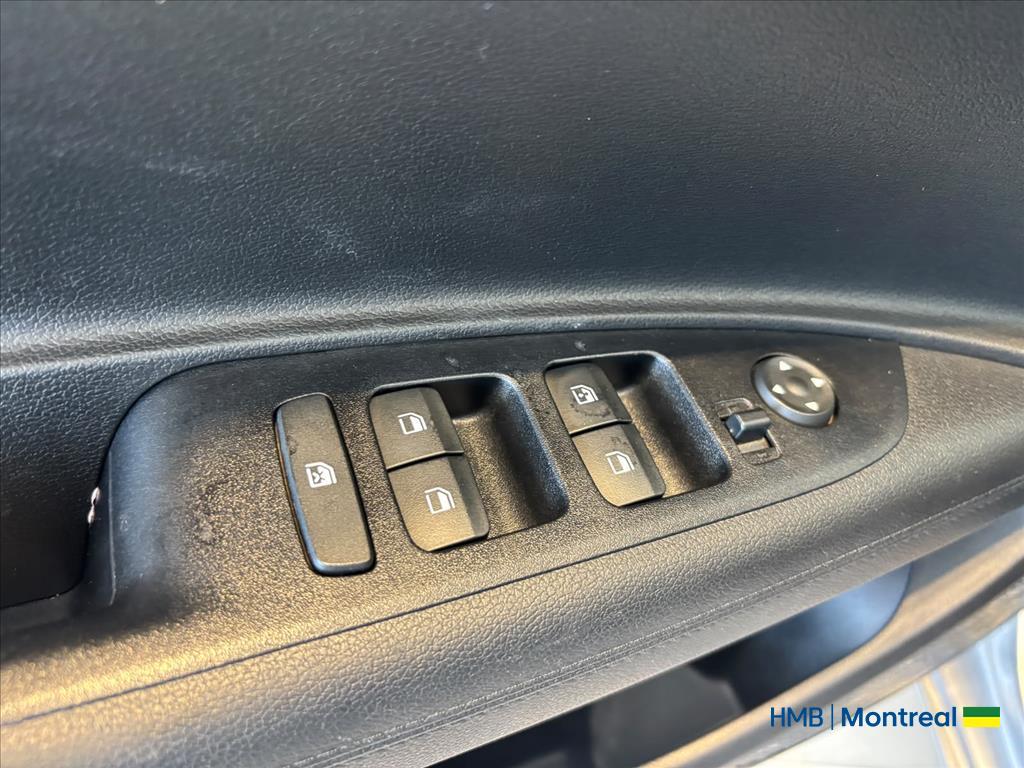 HB20 1.0 12V FLEX COMFORT MANUAL18