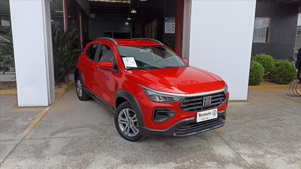 PULSE 1.3 FLEX DRIVE MANUAL