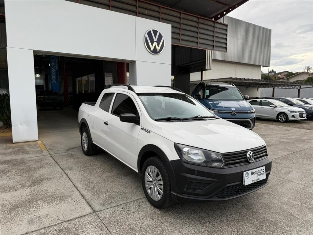 SAVEIRO 1.6 MSI ROBUST CD 8V FLEX 2P MANUAL1