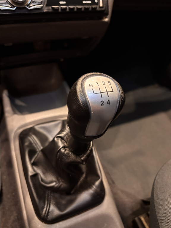 CHEVROLET CLASSIC 1.0 MPFI LS 8V FLEX 4P MANUAL-11 - Paraná Veículos Campinas - Veículos novos e seminovos com qualidade e procedência - 0