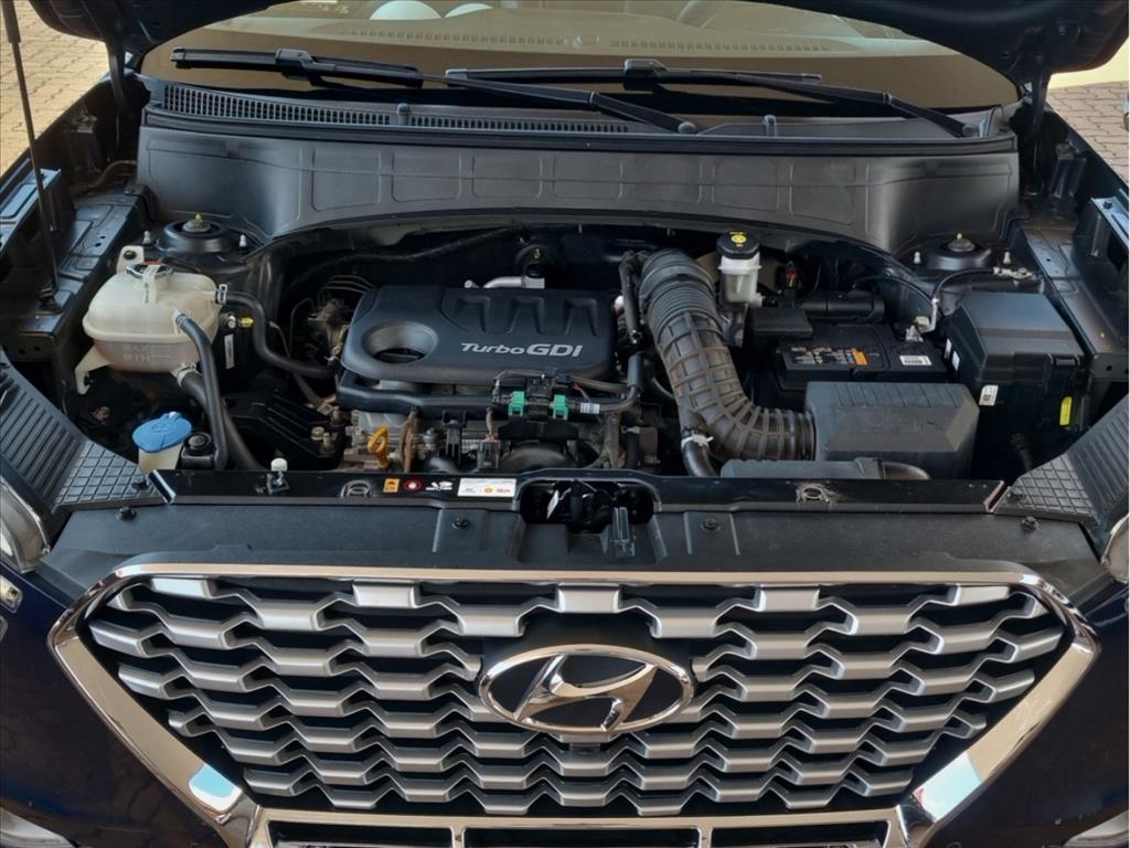 CRETA 1.0 TGDI FLEX PLATINUM AUTOMÁTICO6