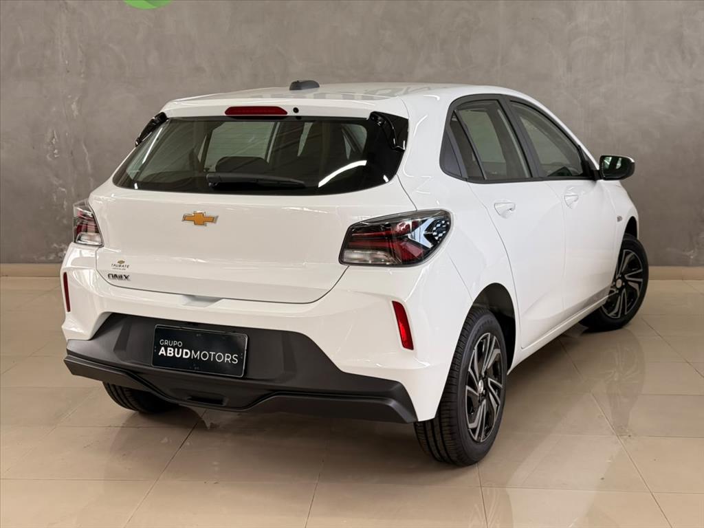 ONIX 1.0 FLEX MANUAL2